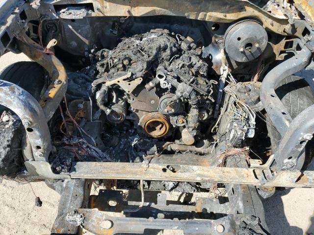 Photo 12 from auction – 2017 FORD EXPEDITION with VIN 1FMJK2ATXHEA05607