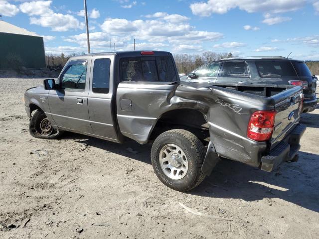 Photo 2 from auction – 2010 FORD RANGER SUP with VIN 1FTLR4FE7APA19277