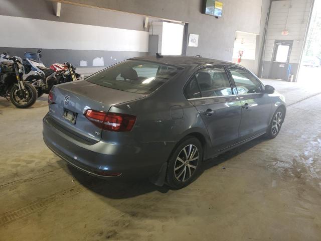 Photo 3 from auction – 2017 VOLKSWAGEN JETTA SE with VIN 3VWDB7AJ7HM279237