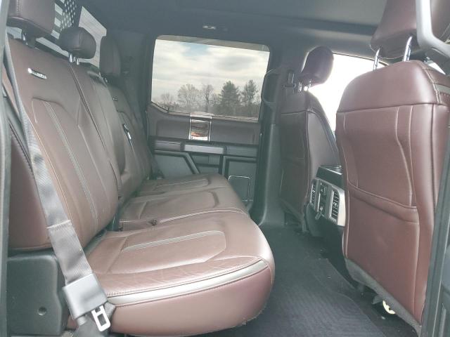 Photo 10 from auction – 2015 FORD F150 SUPER with VIN 1FTEW1EG3FFC04183