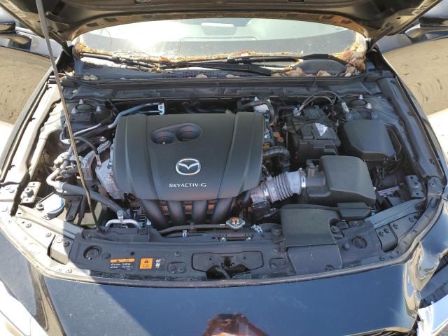 Photo 11 from auction – 2019 MAZDA 3 SELECT with VIN 3MZBPAAL0KM106660
