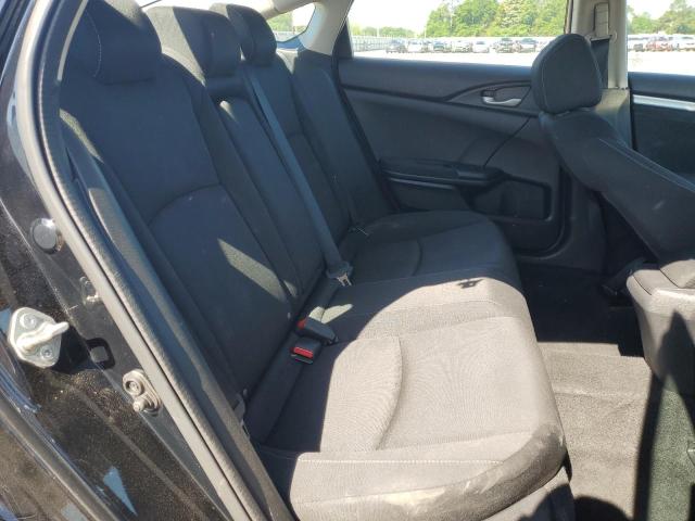 Photo 10 from auction – 2016 HONDA CIVIC EX with VIN 19XFC2F79GE016832