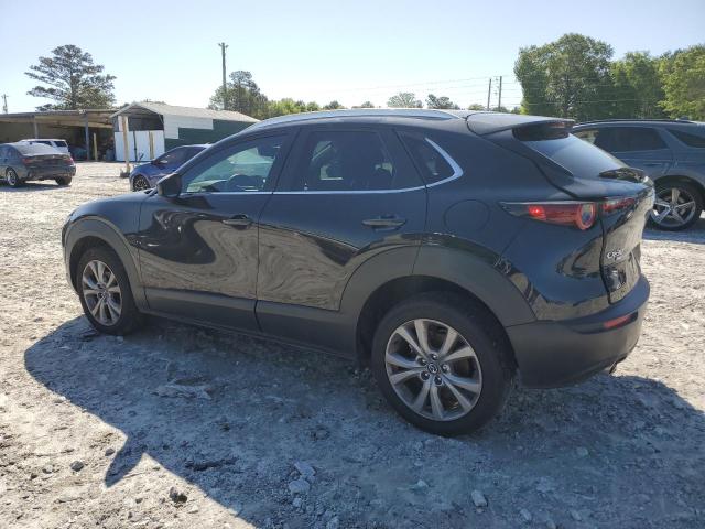 Photo 2 from auction – 2023 MAZDA CX-30 PREF with VIN 3MVDMBCM5PM564233