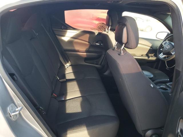 Photo 10 from auction – 2013 DODGE AVENGER SX with VIN 1C3CDZCG0DN663872