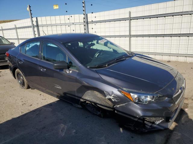 Foto 4 de la subasta – 2017 SUBARU IMPREZA con VIN 4S3GKAA66H3614028