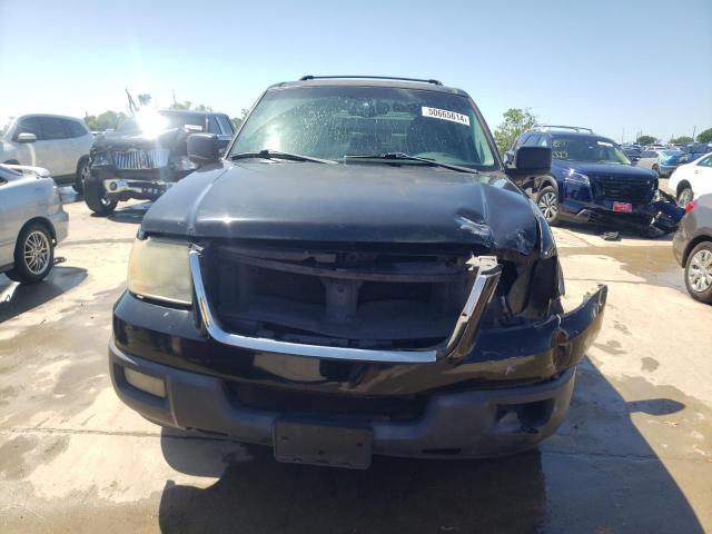 Photo 5 from auction – 2003 FORD EXPEDITION with VIN 1FMRU15W53LB42860