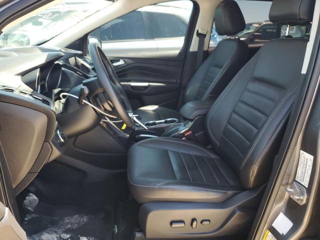 Photo 7 from auction – 2014 FORD ESCAPE TIT with VIN 1FMCU0J97EUB07864