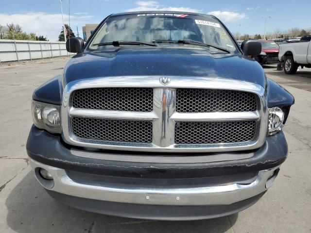 Photo 5 from auction – 2002 DODGE RAM 1500 with VIN 1D7HU18Z72J176109