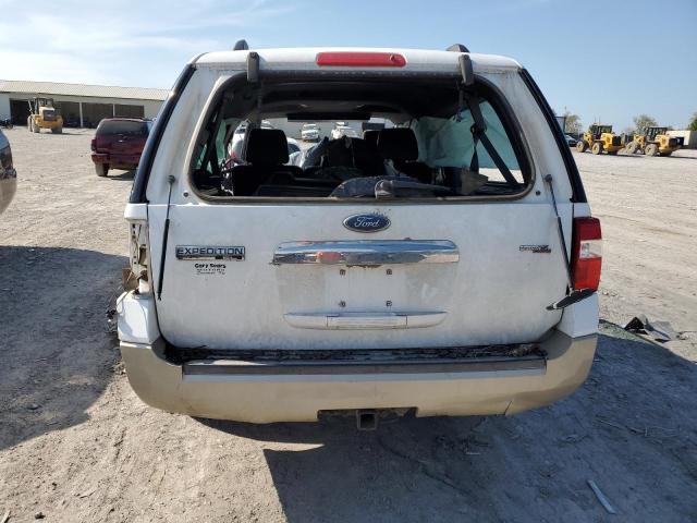 صورة رقم 6 من المزاد - 2007 FORD EXPEDITION مع VIN 1FMFK18577LA19739