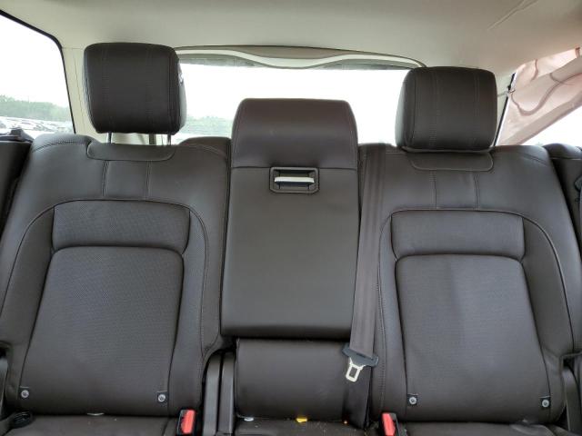 Photo 10 from auction – 2019 LAND ROVER RANGE ROVE with VIN SALGS2RE1KA546797