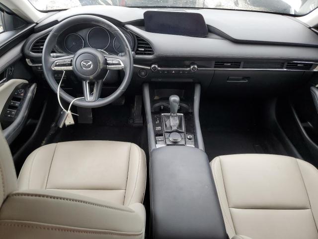 Photo 8 from auction – 2021 MAZDA 3 PREFERRE with VIN JM1BPACL1M1327670