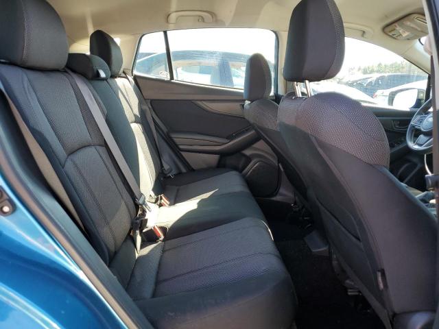 Photo 10 from auction – 2017 SUBARU IMPREZA PR with VIN 4S3GTAD65H3753981
