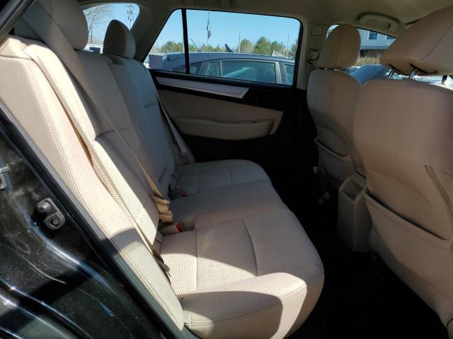 Снимка 10 от търг – 2018 SUBARU OUTBACK 2. с VIN 4S4BSAAC2J3375904