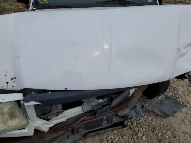 Photo 11 from auction – 2005 FORD RANGER with VIN 1FTYR10D55PA42583