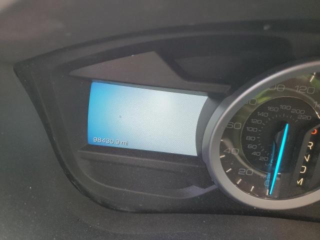 Photo 9 from auction – 2015 FORD EXPLORER X with VIN 1FM5K7D80FGC45742