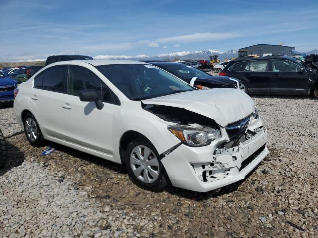 Photo 4 from auction – 2015 SUBARU IMPREZA with VIN JF1GJAA64FH020756