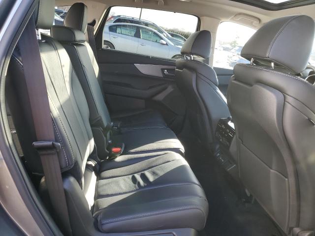 Photo 11 from auction – 2024 ACURA MDX TECHNO with VIN 5J8YE1H46RL028335