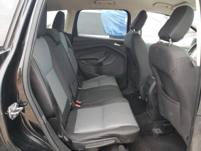 Photo 11 from auction – 2018 FORD ESCAPE SE with VIN 1FMCU9GD6JUD21268