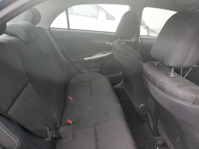 Photo 10 from auction – 2013 TOYOTA COROLLA BA with VIN 5YFBU4EE1DP207159