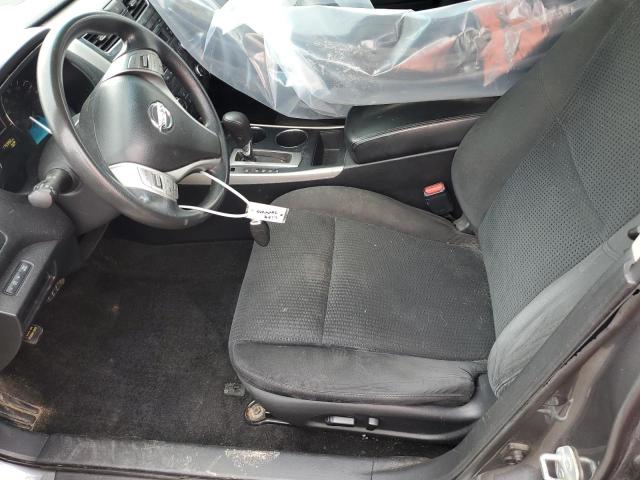Photo 7 from auction – 2015 NISSAN ALTIMA 2.5 with VIN 1N4AL3AP3FC447766