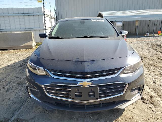 Photo 5 from auction – 2016 CHEVROLET MALIBU LT with VIN 1G1ZE5ST0GF238394