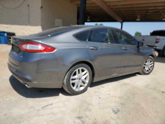 Photo 3 from auction – 2013 FORD FUSION SE with VIN 3FA6P0H72DR250343