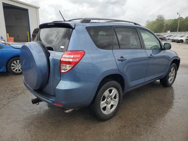 Photo 3 from auction – 2010 TOYOTA RAV4 with VIN JTMZF4DV0A5025973