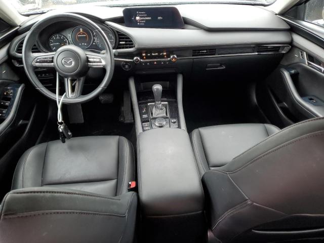 Foto 8 de la subasta – 2019 MAZDA 3 PREFERRE con VIN 3MZBPADL4KM107984