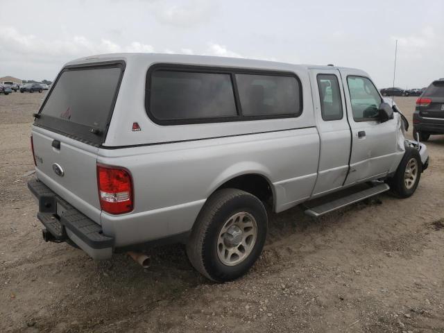 Photo 3 from auction – 2011 FORD RANGER SUP with VIN 1FTKR1EE2BPA49249