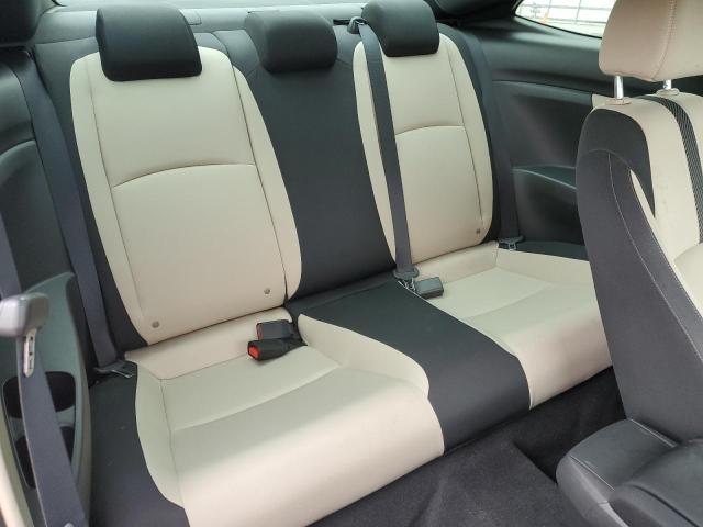 Photo 10 from auction – 2016 HONDA CIVIC LX with VIN 2HGFC4B06GH314166