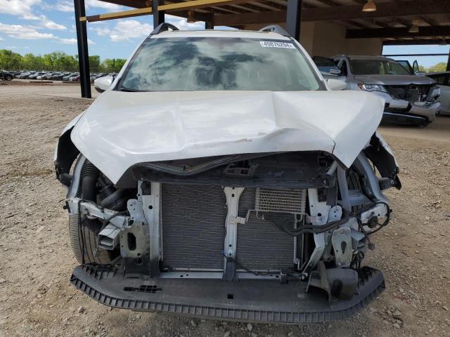 Photo 5 from auction – 2022 SUBARU ASCENT LIM with VIN 4S4WMAPD5N3404958
