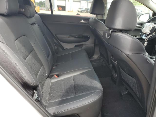 Photo 10 from auction – 2020 KIA SPORTAGE E with VIN KNDPNCAC1L7718582