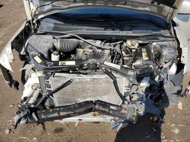 Photo 11 from auction – 2013 CHRYSLER TOWN & COU with VIN 2C4RC1BG8DR620797