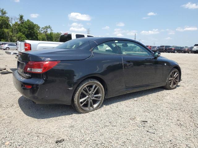 Photo 3 from auction – 2013 LEXUS IS 350 with VIN JTHFE2C20D2509700