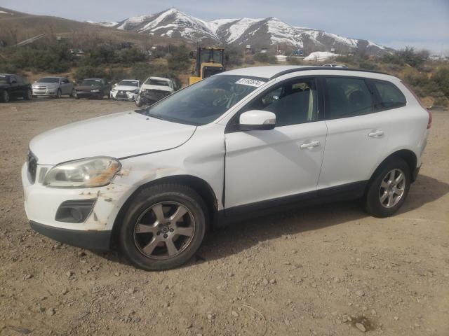 2010 Volvo XC60