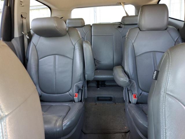 Photo 10 from auction – 2013 CHEVROLET TRAVERSE L with VIN 1GNKRGKD8DJ103732