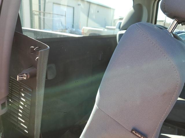 Photo 10 from auction – 2015 FORD F350 SUPER with VIN 1FTRF3B6XFEA03119