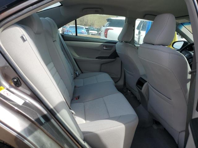 Photo 10 from auction – 2016 TOYOTA CAMRY LE with VIN 4T4BF1FK7GR529147