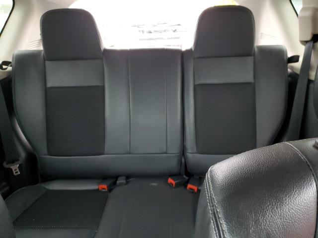 Photo 10 from auction – 2014 JEEP COMPASS SP with VIN 1C4NJDAB9ED835086