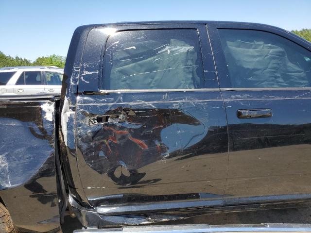 Photo 10 from auction – 2019 RAM 1500 CLASS with VIN 1C6RR6LTXKS682549