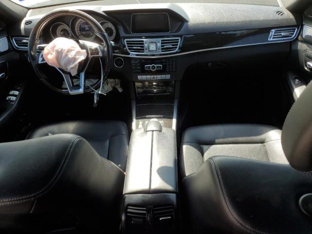 Photo 8 from auction – 2014 MERCEDES-BENZ E 350 with VIN WDDHF5KB4EA933694