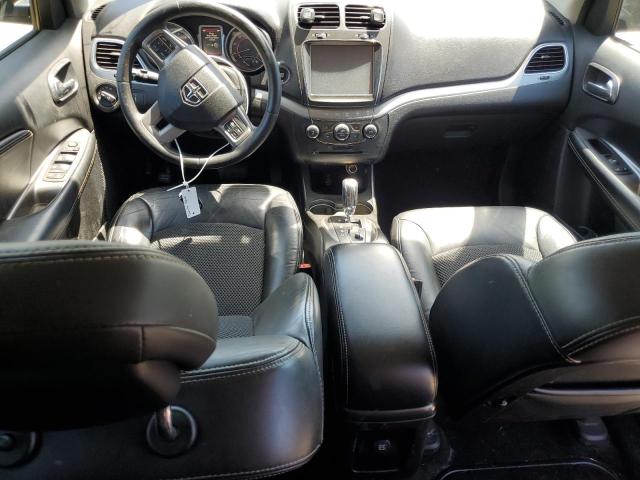 Photo 8 from auction – 2019 DODGE JOURNEY CR with VIN 3C4PDCGG1KT737379