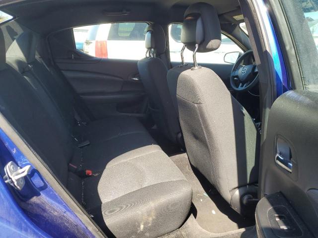 Photo 10 from auction – 2014 DODGE AVENGER SE with VIN 1C3CDZAB5EN182962