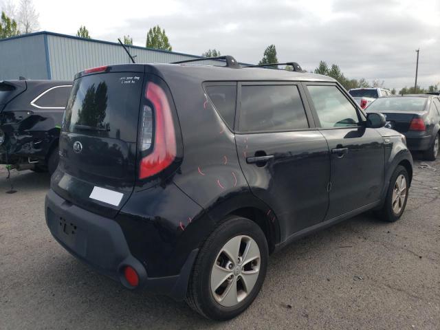 Photo 3 from auction – 2014 KIA SOUL with VIN KNDJN2A2XE7033670