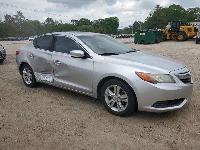 Photo 4 from auction – 2013 ACURA ILX 20 with VIN 19VDE1F37DE022237
