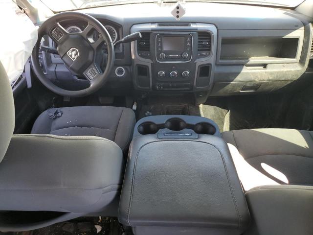 Photo 8 from auction – 2014 RAM 2500 ST with VIN 3C6TR5HT9EG110571
