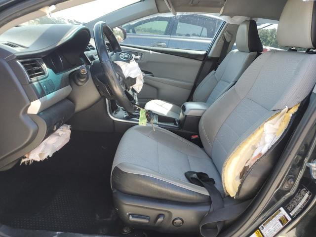 Photo 7 from auction – 2016 TOYOTA CAMRY LE with VIN 4T1BF1FK3GU247226