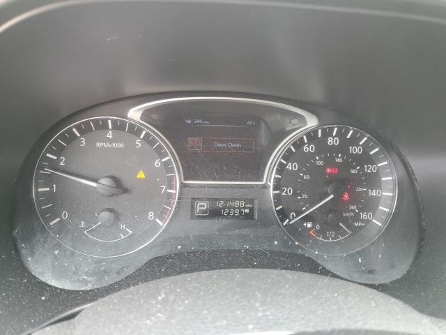 Zdjęcie 9 z aukcji – 2013 NISSAN PATHFINDER z VIN 5N1AR2MN9DC679892