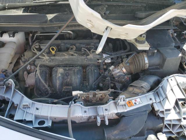 Photo 12 from auction – 2016 FORD TRANSIT CO with VIN NM0LS7E78G1239769
