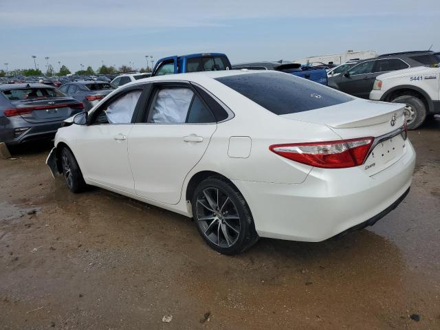 Photo 2 from auction – 2015 TOYOTA CAMRY LE with VIN 4T1BF1FK4FU020111